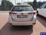 Toyota Auris HSD 1.8 MR`15 E6 Aukcja 316470 - grafika 7