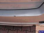 Toyota Auris HSD 1.8 MR`15 E6 Aukcja 316470 - grafika 8