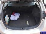 Toyota Auris HSD 1.8 MR`15 E6 Aukcja 316470 - grafika 10