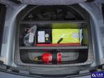 Toyota Auris HSD 1.8 MR`15 E6 Aukcja 316470 - grafika 13