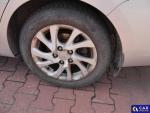 Toyota Auris HSD 1.8 MR`15 E6 Aukcja 316470 - grafika 14
