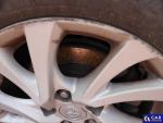 Toyota Auris HSD 1.8 MR`15 E6 Aukcja 316470 - grafika 15