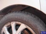 Toyota Auris HSD 1.8 MR`15 E6 Aukcja 316470 - grafika 16