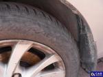 Toyota Auris HSD 1.8 MR`15 E6 Aukcja 316470 - grafika 17