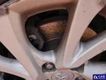 Toyota Auris HSD 1.8 MR`15 E6 Aukcja 316470 - grafika 18