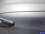 Toyota Auris HSD 1.8 MR`15 E6 Aukcja 316470 - grafika 19