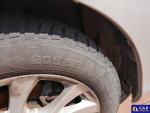 Toyota Auris HSD 1.8 MR`15 E6 Aukcja 316470 - grafika 20