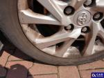 Toyota Auris HSD 1.8 MR`15 E6 Aukcja 316470 - grafika 21