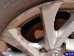 Toyota Auris HSD 1.8 MR`15 E6 Aukcja 316470 - grafika 22