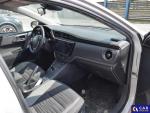 Toyota Auris HSD 1.8 MR`15 E6 Aukcja 316470 - grafika 23