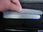 Toyota Auris HSD 1.8 MR`15 E6 Aukcja 316470 - grafika 24