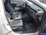 Toyota Auris HSD 1.8 MR`15 E6 Aukcja 316470 - grafika 25