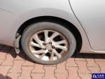 Toyota Auris HSD 1.8 MR`15 E6 Aukcja 316470 - grafika 26