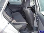 Toyota Auris HSD 1.8 MR`15 E6 Aukcja 316470 - grafika 27