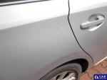 Toyota Auris HSD 1.8 MR`15 E6 Aukcja 316470 - grafika 28