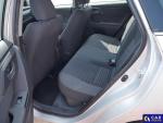 Toyota Auris HSD 1.8 MR`15 E6 Aukcja 316470 - grafika 30