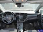Toyota Auris HSD 1.8 MR`15 E6 Aukcja 316470 - grafika 31