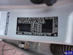 Toyota Auris HSD 1.8 MR`15 E6 Aukcja 316470 - grafika 32