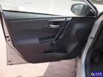 Toyota Auris HSD 1.8 MR`15 E6 Aukcja 316470 - grafika 33