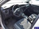 Toyota Auris HSD 1.8 MR`15 E6 Aukcja 316470 - grafika 34