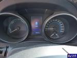 Toyota Auris HSD 1.8 MR`15 E6 Aukcja 316470 - grafika 35