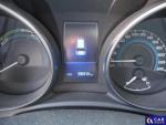 Toyota Auris HSD 1.8 MR`15 E6 Aukcja 316470 - grafika 36