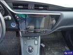 Toyota Auris HSD 1.8 MR`15 E6 Aukcja 316470 - grafika 37