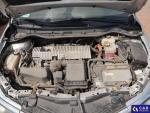 Toyota Auris HSD 1.8 MR`15 E6 Aukcja 316470 - grafika 38