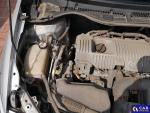 Toyota Auris HSD 1.8 MR`15 E6 Aukcja 316470 - grafika 39