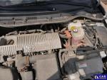 Toyota Auris HSD 1.8 MR`15 E6 Aukcja 316470 - grafika 40