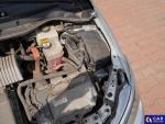 Toyota Auris HSD 1.8 MR`15 E6 Aukcja 316470 - grafika 41