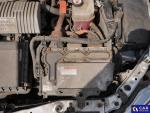 Toyota Auris HSD 1.8 MR`15 E6 Aukcja 316470 - grafika 42