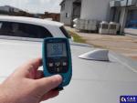 Toyota Auris HSD 1.8 MR`15 E6 Aukcja 316470 - grafika 44