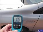 Toyota Auris HSD 1.8 MR`15 E6 Aukcja 316470 - grafika 47