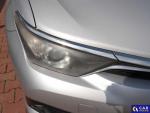 Toyota Auris HSD 1.8 MR`15 E6 Aukcja 316470 - grafika 49