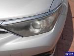Toyota Auris HSD 1.8 MR`15 E6 Aukcja 316470 - grafika 50