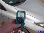 Toyota Auris HSD 1.8 MR`15 E6 Aukcja 316470 - grafika 51