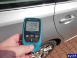 Toyota Auris HSD 1.8 MR`15 E6 Aukcja 316470 - grafika 54