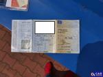 Toyota Auris HSD 1.8 MR`15 E6 Aukcja 316470 - grafika 56
