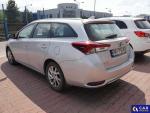 Toyota Auris HSD 1.8 MR`15 E6 Aukcja 316470 - grafika 2