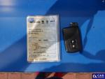 Toyota Auris HSD 1.8 MR`15 E6 Aukcja 316470 - grafika 57