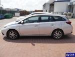 Toyota Auris HSD 1.8 MR`15 E6 Aukcja 316470 - grafika 3