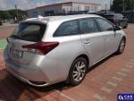 Toyota Auris HSD 1.8 MR`15 E6 Aukcja 316471 - grafika 7