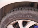 Toyota Auris HSD 1.8 MR`15 E6 Aukcja 316471 - grafika 9