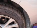 Toyota Auris HSD 1.8 MR`15 E6 Aukcja 316471 - grafika 10