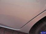 Toyota Auris HSD 1.8 MR`15 E6 Aukcja 316471 - grafika 12