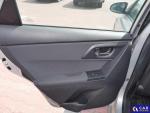 Toyota Auris HSD 1.8 MR`15 E6 Aukcja 316471 - grafika 13