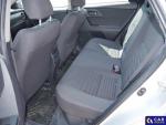Toyota Auris HSD 1.8 MR`15 E6 Aukcja 316471 - grafika 14