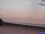 Toyota Auris HSD 1.8 MR`15 E6 Aukcja 316471 - grafika 15