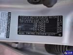 Toyota Auris HSD 1.8 MR`15 E6 Aukcja 316471 - grafika 16
